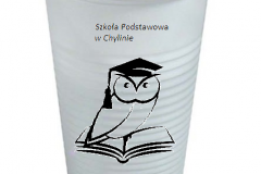 Adam_Ratajczak_SPChylin