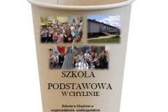 Ania_Żerkowska_SPChylin