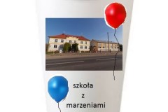 Ania_Medycka_SPKuny