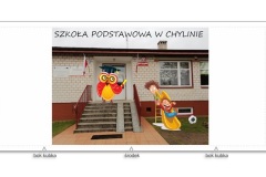 Filip_Witczak_SPChylin