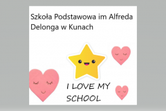 Gabrysia_Szczepańska_SPKuny