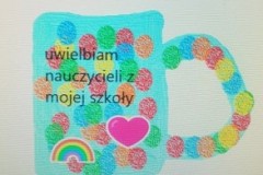 Julia_Budkiewicz_SPKuny