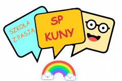 Julia_Cieślak_SPKuny