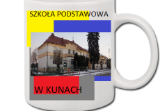 Kacper_Kaczorowski_SPKuny