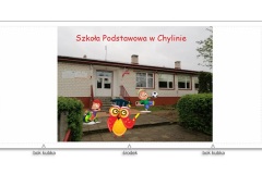 Kacper_Witczak_SPChylin