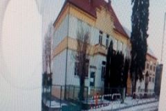 Karina_Cieślak_SPKuny
