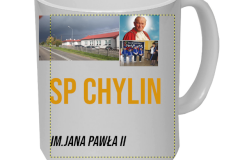 Krystian_Łukaszewski_SPChylin