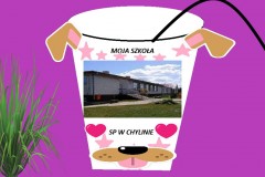 Lena_Sobiś_SPChylin