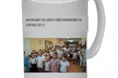 Miłosz_Żółtyszek_SPChylin