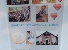 Nadia_Przybylska_SPChylin