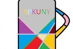 Rokasana_Stolarek_SPKuny