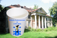 Wojtek_Małecki_SPChylin