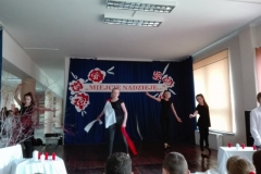 Miejcie nadzieję (1)