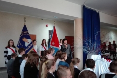 Miejcie nadzieję (10)