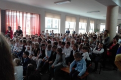 Miejcie nadzieję (12)