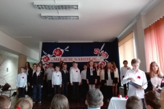 Miejcie nadzieję (2)