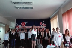 Miejcie nadzieję (3)