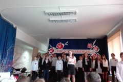 Miejcie nadzieję (6)