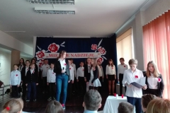 Miejcie nadzieję (7)