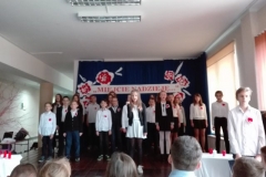 Miejcie nadzieję (8)