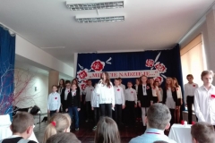 Miejcie nadzieję (9)