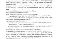 informacja