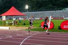 120196184_1070639550022105_6080393516034401084_n