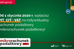 Mikrorachunek_podatkowy__TT_1a