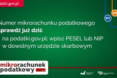 Mikrorachunek_podatkowy__TT_1b