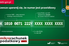 Mikrorachunek_podatkowy__TT_3