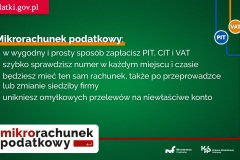 Mikrorachunek_podatkowy__TT_4