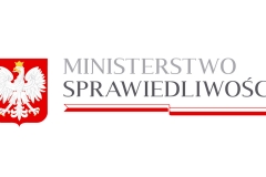 ministerstwo_sprawiedliwosci