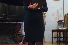 DSC04213