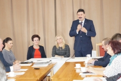 DSC07480