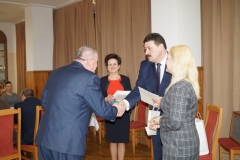 DSC07500
