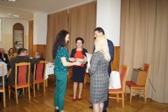 DSC07504