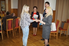 DSC07507