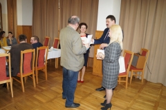 DSC07509