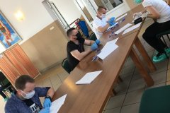 IMG_3787