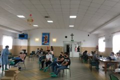 IMG_3833