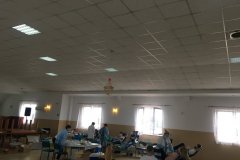 IMG_3838