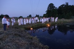 DSC01844