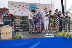 DSC00024