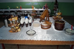 DSC00087