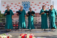DSC00092