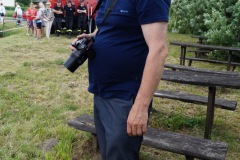 DSC00154