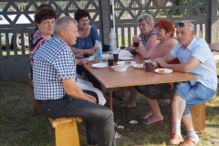 DSC00174