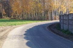 DSC04176