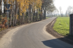 DSC04178