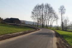 DSC04188